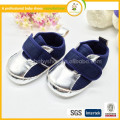 2015 new arrival best selling new fashion high quality soft newborn leather baby moccasins